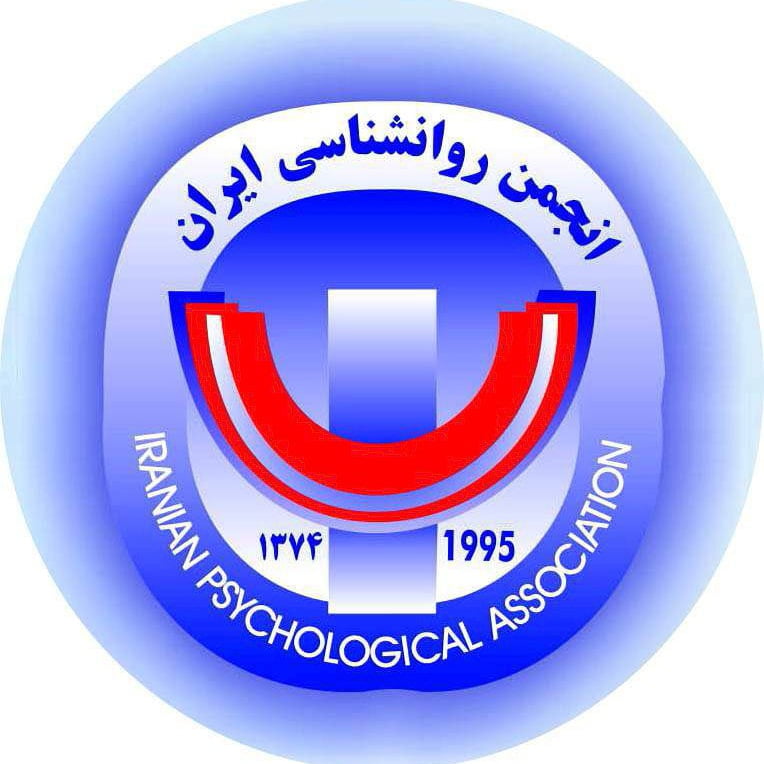 Logo 1